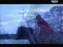 BATHORY-One Rode To Asa Bay(VIDEO)-ZK-7