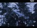 BATHORY-One Rode To Asa Bay(VIDEO)-ZK-7