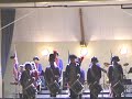 DRUMS : TAMBOURS TOURANGEAUX-2