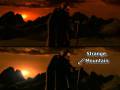 videos de Diablo PC/PSX Ending Movie Differences