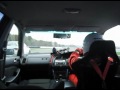 Click here to watch this video 2012.05.05 TSW-CM 続１５：００～