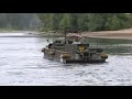 new north river spy shot