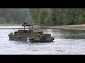 new north river spy shot