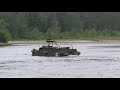 new north river spy shot