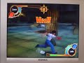 Zatch vs Laila : Zatch Bell Mamodo Fury Zatch vs Laila : Zatch Bell Mamodo Fury