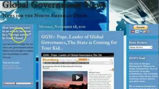 GGN :: Indigenous/ Poor/ Homeless Swept Aside by New Economic Order, Stealing Up in 'Recession'