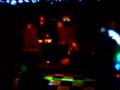 Celexa - Live @ Art, Bitch 1