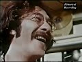 Creedence Clearwater Revival - Looking Out My Back Door