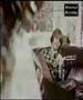 Creedence Clearwater Revival - Looking Out My Back Door