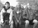 Young Voices WDD Video 1
