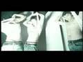 左光平 1 0 MV 導演版 Tso Kuang Ping 10 Music Video