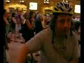 FREEZE - Grand Central Station