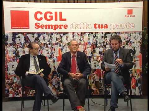 Immagine anteprima YouTube