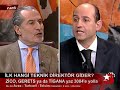 TeleGol de G�kmen �zdenak Serhat Uluerene Kar??