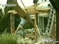 Building Blues
