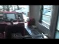 東京都交通局上野動物園モノレール Ueno Zoo Monorail