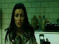 Saw 3 music video ~ Korn - Twisted Transister Saw 3 music video ~ Korn - Twisted Transister