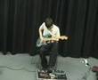 The Dodo's Dream by Gordon Giltrap covered by Ewan Merrett
