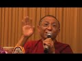 Chokyi Nyima Rinpoche 4/8 Chokyi Nyima Rinpoche 4/8