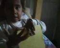 BARBARA b. CANTANDO (IGUAPE)