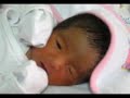 baby andrei tuason 1.3gp