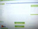 Billings Montana graphic and web design Billings Montana graphic and web design