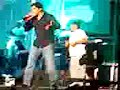 JERRY RIVERA Palacio Vistalegre 2008 Madrid...4