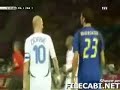 astra-tochter-vs-becks-papa.html