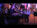 Przeglądaj : Świąteczny koncert kolęd w Kunowicach - cz. 23 (Światło)
