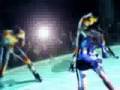 Final Fantasy X/-2: Dogfight
