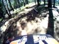 KTM 450 XC wwwSierraNevadaAdventurescom 001