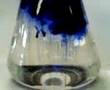 Blue Native Kathode Buffer A
