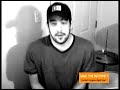 The Flashbulb on Net Neutrality