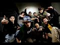 Ska - Irie Révoltés