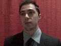 Alec Kirschner interview