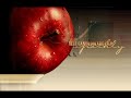 Twiligh Twiligh