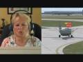 videos de Flight simulator x trailer 3