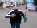 RUSSIAN OMOH