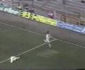 Batigol @ Fiorentina 1992-93 Batigol @ Fiorentina 1992-93