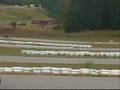 BBG RACING # 747