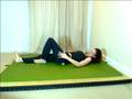 videos de Simone Makes Yoga Happen 62