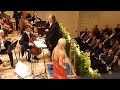 Malena Ernman, Non so piu