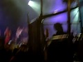 videos de MANU CASTELLANO