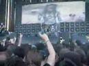Slayer