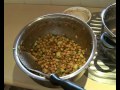 Chana Chaat at PakiRecipes.com Videos