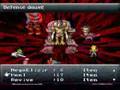 Chrono Trigger Final Boss Part2