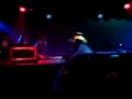 larry-heardra-transmediale.html