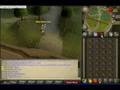videos de 508 server