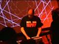 Noego presents Mark de Clive-Lowe Freesoul - Part 2