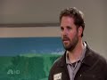 The Office24 - Dwight Schrute to the Rescue!